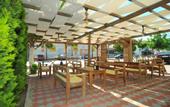 Туры в отель Likya Apart Hotel