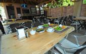 Туры в отель Likya Apart Hotel