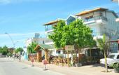 Туры в отель Likya Apart Hotel