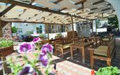 Туры в отель Likya Apart Hotel