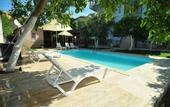 Туры в отель Likya Apart Hotel