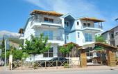 Туры в отель Likya Apart Hotel