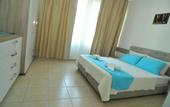 Туры в отель Likya Apart Hotel