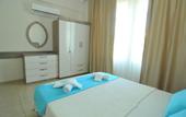 Туры в отель Likya Apart Hotel