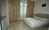 Туры в отель Likya Apart Hotel