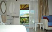 Туры в отель Likya Apart Hotel