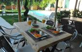 Туры в отель Likya Apart Hotel