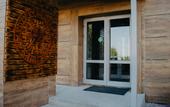 Туры в отель Руна
