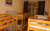 Туры в отель Руна