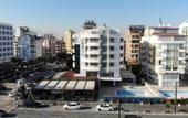 Туры в отель Pacco Boutique Hotel