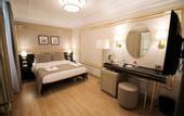 Туры в отель Pacco Boutique Hotel