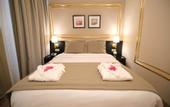 Туры в отель Pacco Boutique Hotel