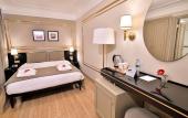 Туры в отель Pacco Boutique Hotel