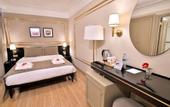 Туры в отель Pacco Boutique Hotel