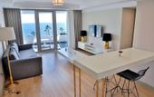 Туры в отель Pacco Boutique Hotel