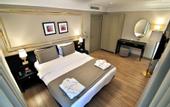 Туры в отель Pacco Boutique Hotel