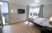 Туры в отель Pacco Boutique Hotel