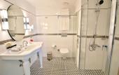 Туры в отель Pacco Boutique Hotel