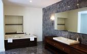 Туры в отель Pacco Boutique Hotel