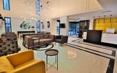 Туры в отель Pacco Boutique Hotel