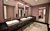Туры в отель Pacco Boutique Hotel