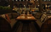 Туры в отель Pacco Boutique Hotel