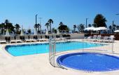 Туры в отель Pacco Boutique Hotel