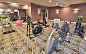 Туры в отель Pacco Boutique Hotel