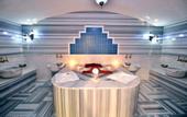 Туры в отель Pacco Boutique Hotel