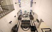 Туры в отель Pacco Boutique Hotel