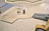 Туры в отель Pacco Boutique Hotel