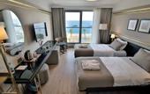 Туры в отель Pacco Boutique Hotel