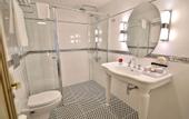 Туры в отель Pacco Boutique Hotel