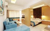 Туры в отель Kleopatra Suit Hotel