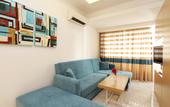Туры в отель Kleopatra Suit Hotel