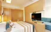 Туры в отель Kleopatra Suit Hotel