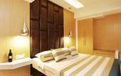 Туры в отель Kleopatra Suit Hotel
