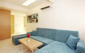 Туры в отель Kleopatra Suit Hotel