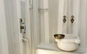Туры в отель Kleopatra Suit Hotel