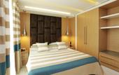 Туры в отель Kleopatra Suit Hotel