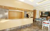 Туры в отель Kleopatra Suit Hotel