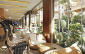 Туры в отель Kleopatra Suit Hotel