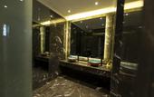 Туры в отель Kleopatra Suit Hotel