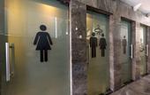 Туры в отель Kleopatra Suit Hotel