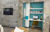 Туры в отель Kleopatra Suit Hotel