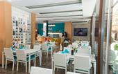 Туры в отель Kleopatra Suit Hotel