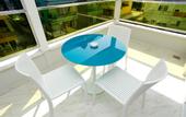 Туры в отель Kleopatra Suit Hotel