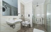 Туры в отель Kleopatra Suit Hotel