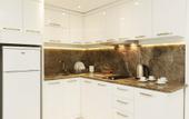 Туры в отель Kleopatra Suit Hotel