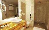Туры в отель Kleopatra Suit Hotel